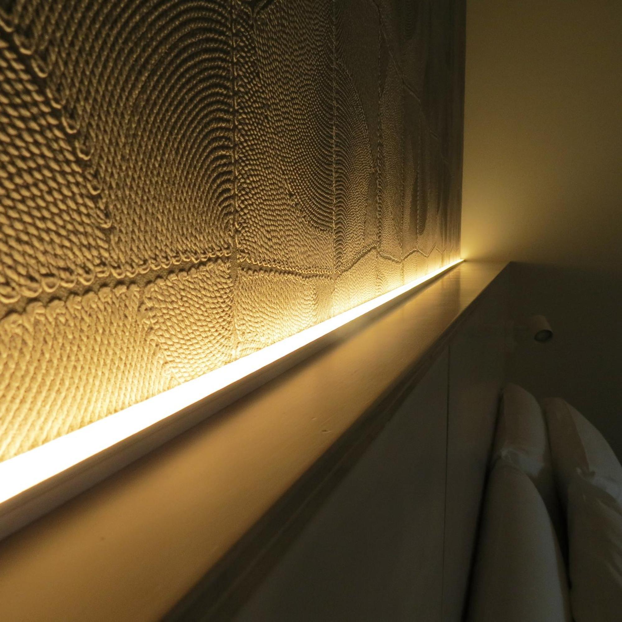 Hotel Tematico Do Banco Azul Fisterra Zewnętrze zdjęcie